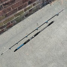 Fladen 10ft boat for sale  TELFORD