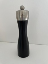 Peugeot pfeffermühle manuell gebraucht kaufen  Offenburg
