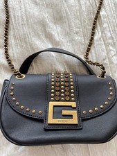 Guess brand new for sale  HARTLEPOOL