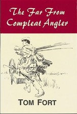 Far compleat angler for sale  ROSSENDALE