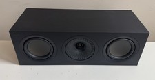 enceints kef q5 d'occasion enceints kef q5 d'occasion Expédié en Belgium
