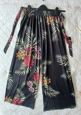 Long loose wide for sale  COULSDON