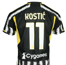 Matchworn filip kostic gebraucht kaufen  Kiel