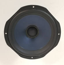 polk rt35i speaker for sale polk rt35i speaker for sale Palm Harbor