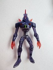 ben 10 toys for sale ben 10 toys for sale BOURNEMOUTH