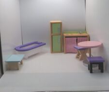 Kids kraft kitchen for sale  Lynn