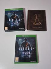Murdered soul suspect d'occasion  La Valette-du-Var
