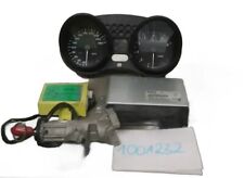 Alfa romeo spider gebraucht kaufen  Windeck