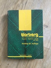 Lohrberg baumschulenerzeugniss gebraucht kaufen  Strausberg