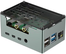 kitty hawk amp gebraucht kaufen kitty hawk amp gebraucht kaufen Dresden
