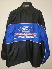 Vintage ford racing for sale  Reno