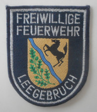 leegebruch gebraucht kaufen leegebruch gebraucht kaufen Gersthofen