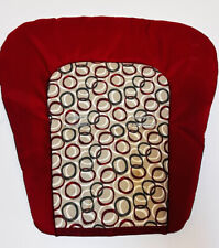 Graco blossom tablefit for sale  Woodstock