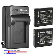 Kastar battery wall for sale  USA