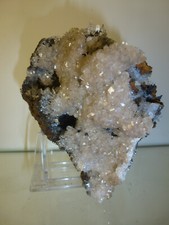 Hemimorphit juela mine gebraucht kaufen  Weiden