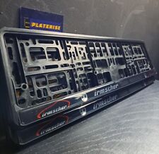 New irmscher number for sale  STOKE-ON-TRENT