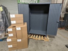Durham heavy duty for sale  Venice