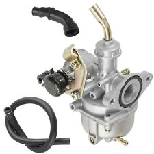 Caltric carburetor polaris for sale  Knoxville