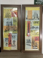 Vintage turner wall for sale  Mesa
