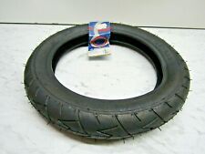 Rubena 1.75 tyre for sale  HUNTINGDON