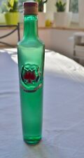 Riginal eau cologne gebraucht kaufen  Duisburg