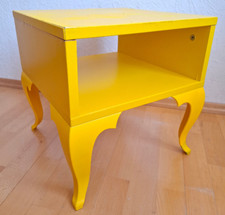 Ikea trollsta tisch gebraucht kaufen  Heidelberg