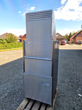 Winterhalter gs640 gerätespü gebraucht kaufen  Emden