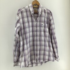 Camel active plaid for sale  WARRINGTON