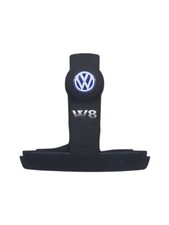 07d103925c passat 4 gebraucht kaufen  Kirchhundem