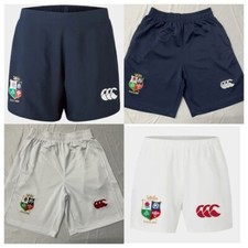 Rugby 2025 men for sale  NOTTINGHAM