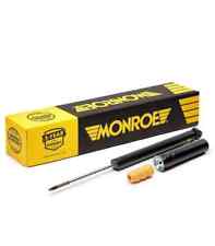 2x Amortecedores traseiros Monroe para Mercedes-Benz CLC C-Class S203 W203 CL203, usado comprar usado  Enviando para Brazil