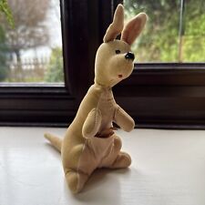 Winnie pooh vintage for sale  BOURNEMOUTH