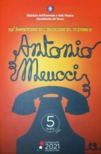 Euro italia 2021 usato Euro italia 2021 usato  Vimodrone