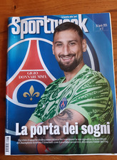 Sportweek gazzetta dello usato  Garlasco