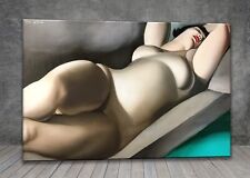 Tamara lempicka last for sale  LONDON