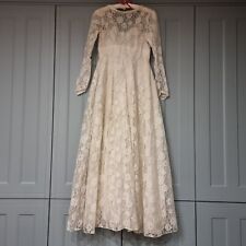 Vintage 1950s line for sale  RAYLEIGH