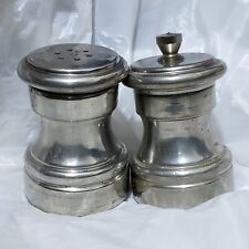 Vintage italian pewter for sale  Saint Louis