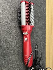 Revo styler rotating for sale  Las Vegas