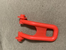 Evenflo exersaucer replacement for sale  Clarks Summit