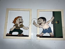 Vintage american folk for sale  Kennewick