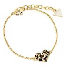 Guess ubb51491 bracelet d'occasion  Expédié en France