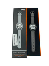 Bushnell golf ion for sale  Marlton
