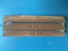 Original antique cast for sale  ELLAND