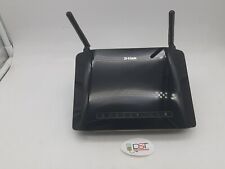 Modem router link usato  Ancona