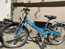 Kinderfahrrad kokua liketobike gebraucht kaufen  Berlin