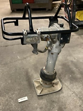 Ground pounder pneumatic for sale  Glassboro