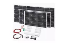 Truma solar set gebraucht kaufen  Neumarkt i.d.OPf.