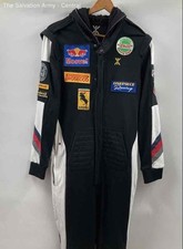 racing suit for sale racing suit for sale Detroit