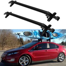 Chevrolet volt top for sale  Perth Amboy