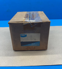 Genuine oem bendix for sale  Indianapolis